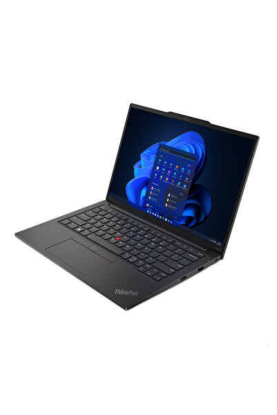 Lenovo Thinkpad X1 💻 | İnce Tasarım & Yüksek Performans - Sayfa 4