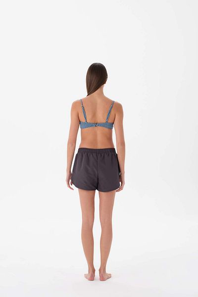 Eros 3950Esks Micro Women's Sea Shorts 25Y