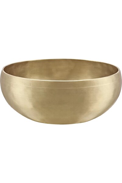 MEINL Sonic Energy SB-C-1500 Cosmos Therapy Singing Bowl 9''