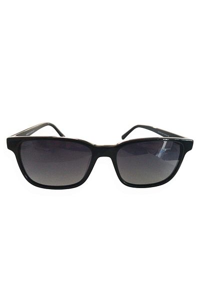 HAWK Y HW2143 COL01 نظارات شمسية للرجال