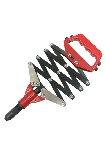 flores Συρραπτικό με ελατήριο, 330 mm