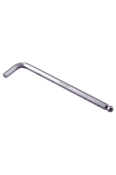 flores Imbus cu cap rotund, 20 mm