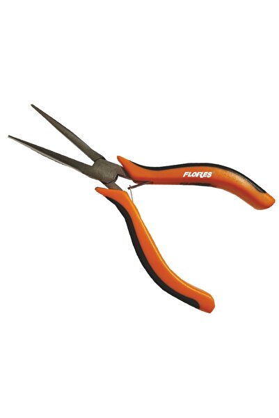 flores Mini clestisori model sfic varf lung 5"