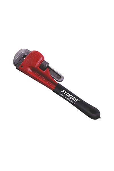 flores Mops portocaliu cu manson, Nr 12