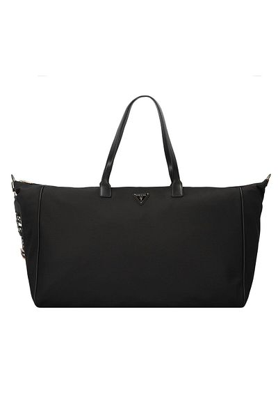 Guess Follie Shopper Bag Xl 53 Cm