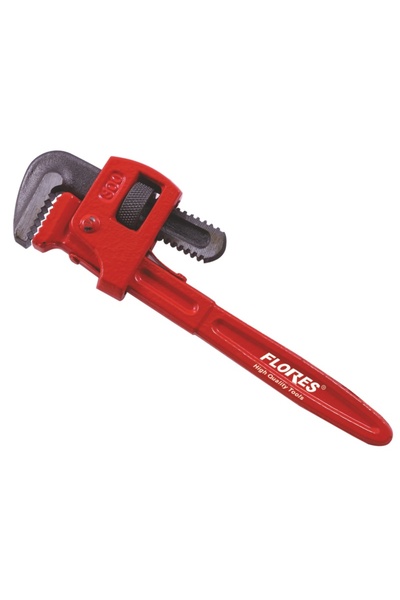 flores Mops portocaliu, Nr 14