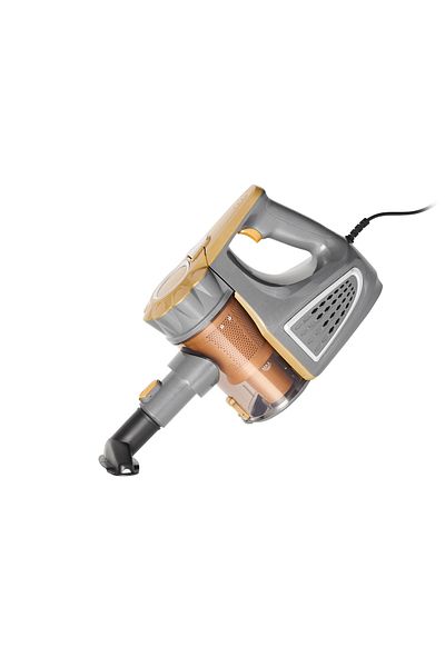 adler Aspirator vertical Adler AD 7036