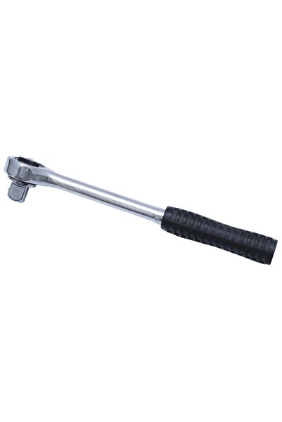 flores Clichet 1/4, 130 mm