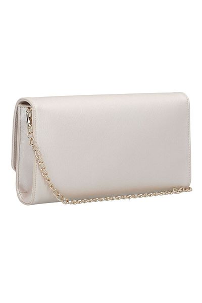 Valentino Geantă de mână Divina 27 cm