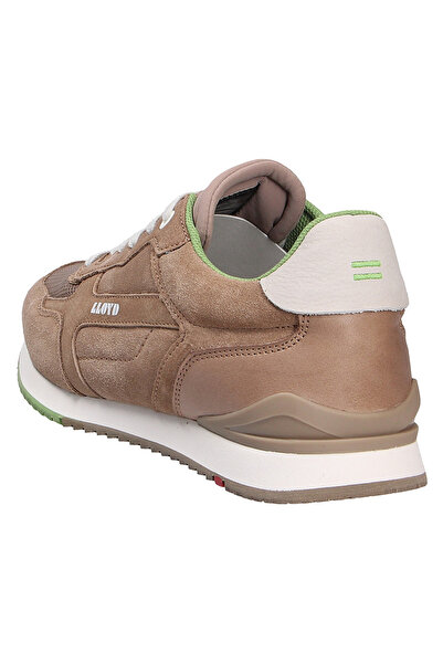Lloyd Sneaker