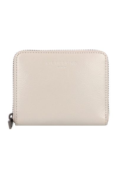 liebeskind Slg Wallet Leather 12.5 Cm