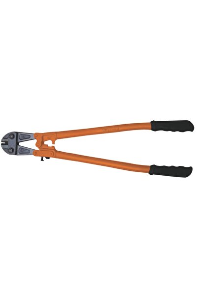 flores Cleste pentru fier beton, portocaliu, nr 42, 1050 mm