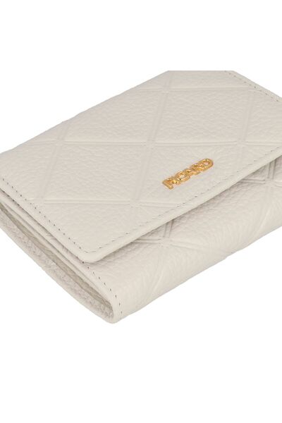 Picard Geldbörse RFID Schutz Leder 12.5 cm