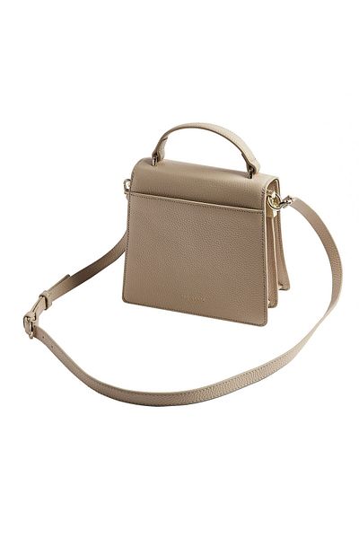 Ted Baker Roselii Handbag 19 Cm