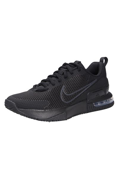 Nike Sneaker Air Max Alpha