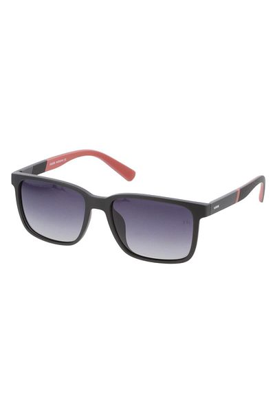 HAWK Y Hw2242 01 Men's Sunglasses