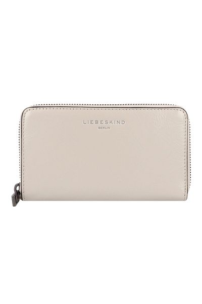 liebeskind Nika Wallet Rfid Protection Leather 16 Cm