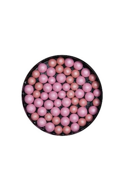 Gabrini Gabrini Ball Blusher 302