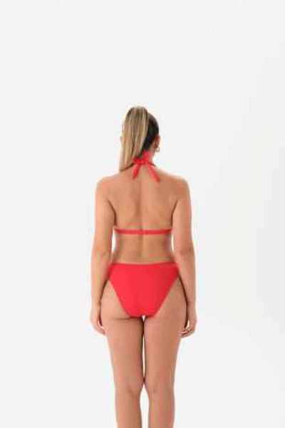 Eros 4335My Mayokini 25Y