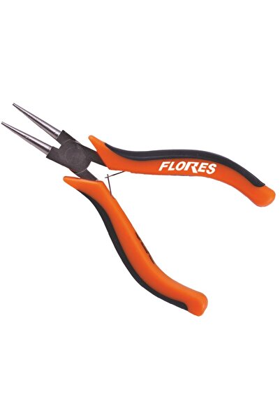 flores Mini clestisori model sigurante 5"