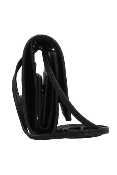 liebeskind Poșeta Sky Clutch Piele 10,5 cm