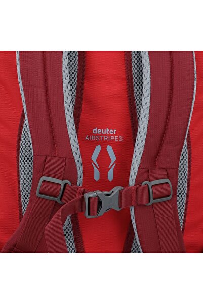 Deuter Junior Kids backpack 41 cm