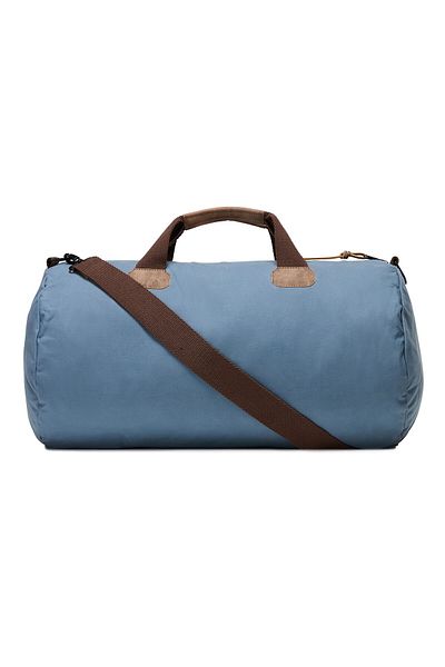Napapijri Bering 3 Weekender travel bag 58.5 cm