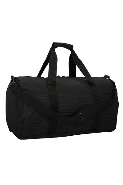 BENCH Weekender Reisetasche 50 Cm