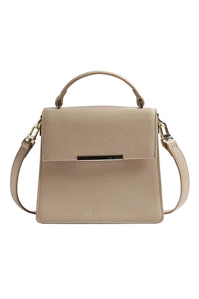 Ted Baker Roselii Handbag 19 Cm