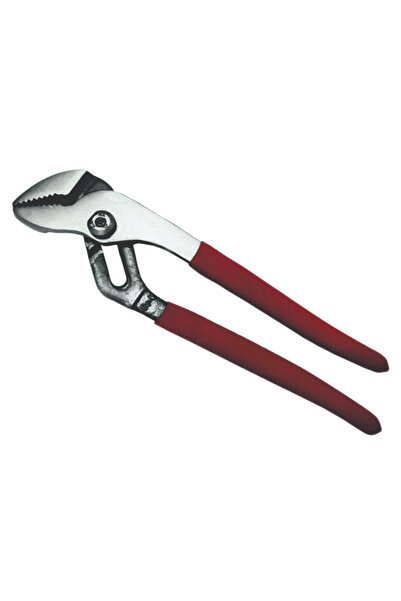 flores Cleste reglabil, tip papagal, FS-12670, 255mm, cu maner izolat si lati...