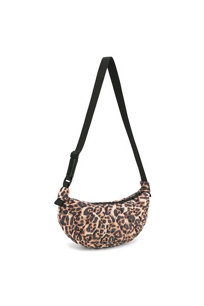 Seidenfelt Evenes Shoulder Bag 36 cm