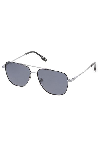 HAWK Y Hw2181 03 Men's Sunglasses