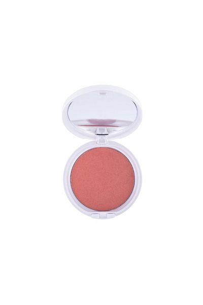 Gabrini Gabrini Blush On 53