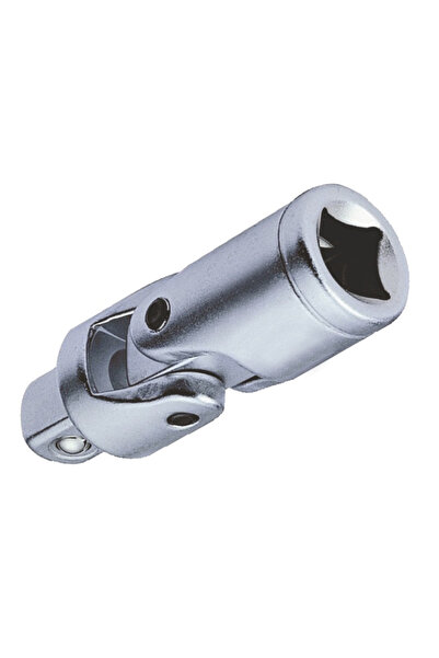 flores Cap cardan pentru tubulare, 1/2"