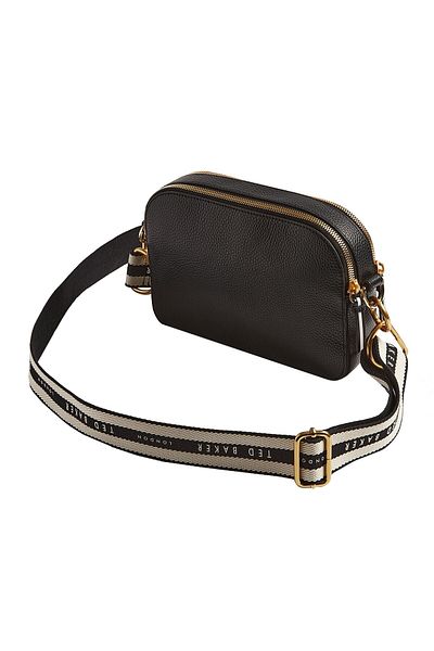 Ted Baker Rivea Shoulder bag 22 cm