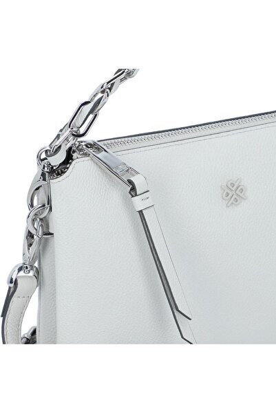 Picard Sugar Pop Handbag Leather 23 cm