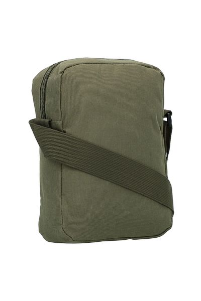 BENCH Taška cez rameno 19 cm