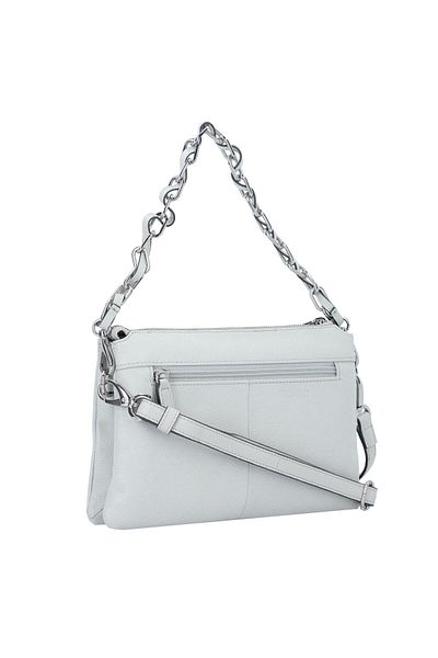 Picard Sugar Pop Handbag Leather 23 Cm