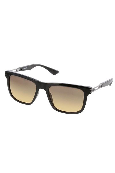 HAWK Y Hw2121 Col01 Men's Sunglasses
