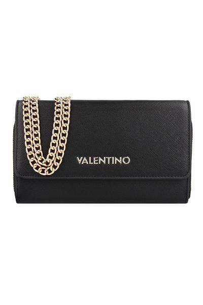 Valentino Zero Clutch Purse 20 Cm