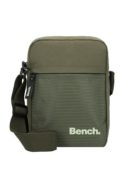 BENCH Taška cez rameno 19 cm
