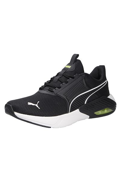 Puma Sneaker X-cell Nova Fs