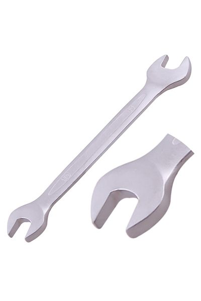 flores Cheie fixa CR-VN, 25 x 28 mm