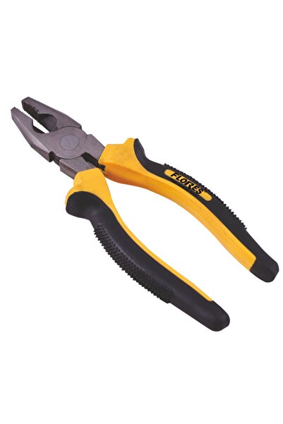 flores Αριθμός ευρεσιτεχνίας 7, 175 mm