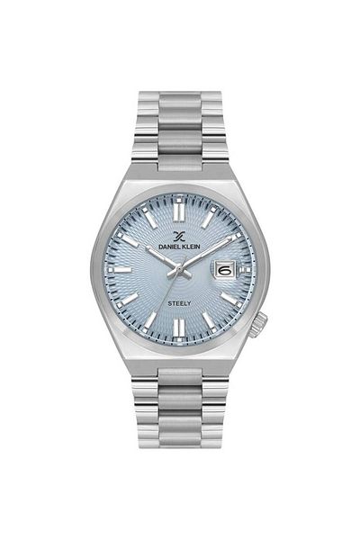 Daniel Klein Dksmz.27 Daniel Klein Wristwatch