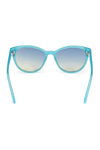 Guess Gu00128 87W 49 Children's Sunglasses