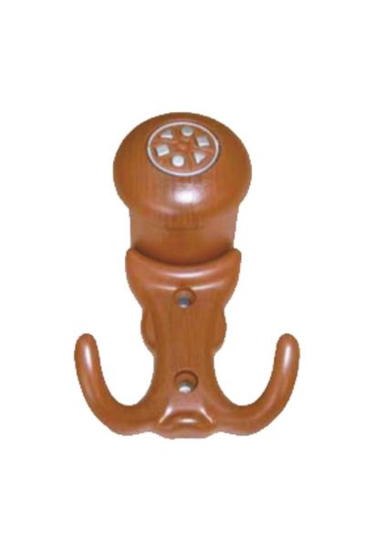 flores Cuier lemn, mare, stejar 301