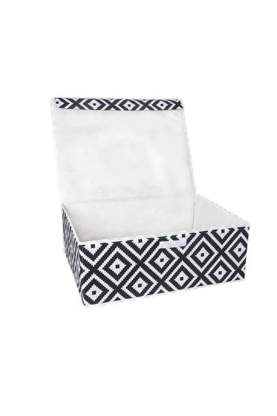 Brandi Mosaic Multi-Purpose Base Box 50X40X19