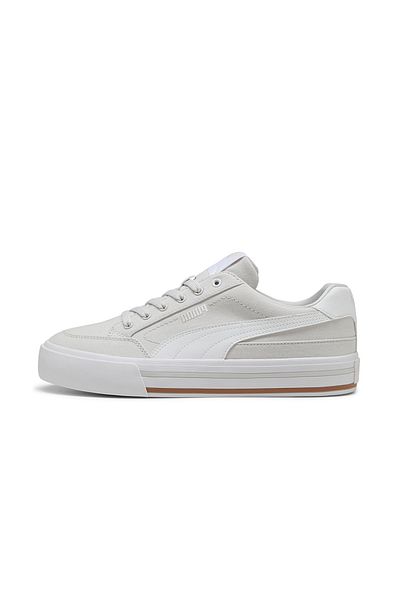 Puma Court Classic Vulc Sneaker