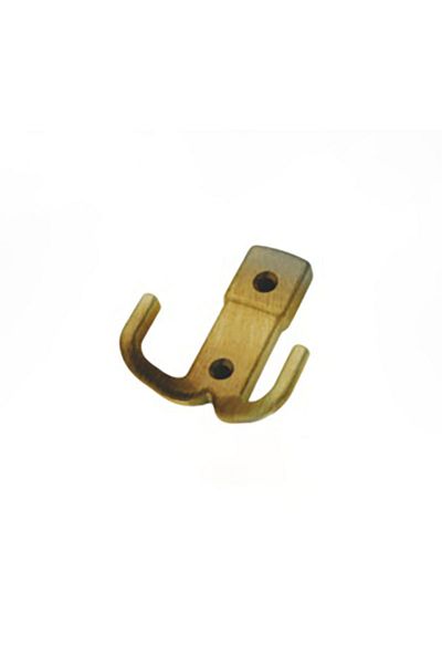 flores Hanger A-150, antique yellow - 23